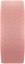 Polar wrist strap Loop SoftWeave S-L, pink
