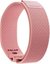 Polar wrist strap Loop SoftWeave S-L, pink