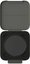 Polarizing filter PolarPro 1/4 Black Mist 77mm ShortStache EveryDay