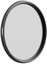 Polarizing filter PolarPro 1/4 Black Mist 77mm ShortStache EveryDay