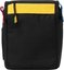 POLAROID BAG FOR GO MULTI