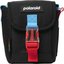 POLAROID BAG FOR GO MULTI