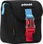 POLAROID BAG FOR GO MULTI
