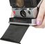 POLAROID FILM SHIELD FOR FOLDING TYPE