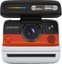 Polaroid Flip White + Color Film Bundle (8 photos)