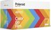 POLAROID GO FILM MULTIPACK 48 PHOTOS