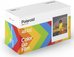 POLAROID GO FILM MULTIPACK 48 PHOTOS