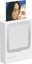Polaroid Hi-Print 3x3 Pocket printer + 60 sheets
