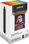 POLAROID HI-PRINT GEN 2 E-BOX BLACK