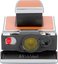 POLAROID ORIGINALS MINT SX-70 LENS SET