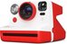 POLAROID NOW GEN 2 RED
