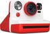 POLAROID NOW GEN 2 RED