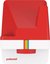 POLAROID NOW GEN 2 RED