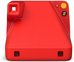 POLAROID NOW GEN 2 RED