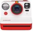 POLAROID NOW GEN 2 RED