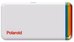 Polaroid photo printer Hi-Print Gen2, white