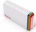 Polaroid photo printer Hi-Print Gen2, white