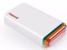 Polaroid photo printer Hi-Print Gen2, white