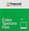 POLAROID ORIGINALS COLOR FILM FOR SPECTRA