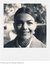 POLAROID B&W FILM FOR SX-70