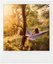 POLAROID COLOR FILM FOR SX-70