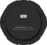 PolarPro Body Cap L Mount Black