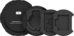 PolarPro Body Cap L Mount Black