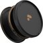 PolarPro Chroma PMVND/PL 6-9 stop 67mm