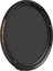 PolarPro Chroma PMVND/PL 6-9 stop 67mm