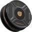 PolarPro Chroma PMVND/PL/Black Mist 6-9 stop 67mm