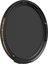 PolarPro Chroma PMVND/PL/Black Mist 6-9 stop 67mm
