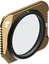 PolarPro Mavic 3 Classic filter CP