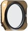 PolarPro Mavic 3 Classic filter CP
