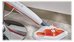 Polti | Cloths | PAEU0332 for Vaporforce brush | 2 pc(s)