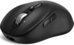 PORT CONNECT Expert Mouse, | Wireless | Bluetooth | Black