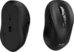 PORT CONNECT Expert Mouse, | Wireless | Bluetooth | Black