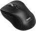 PORT CONNECT Expert Mouse, | Wireless | Bluetooth | Black