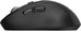 PORT CONNECT Expert Mouse, | Wireless | Bluetooth | Black