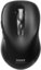 PORT CONNECT Expert Mouse, | Wireless | Bluetooth | Black