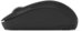 PORT CONNECT Mouse | Collection II | Wireless | 2.4 GHz | Black