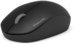 PORT CONNECT Mouse | Collection II | Wireless | 2.4 GHz | Black