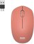 PORT CONNECT Mouse | Collection II | Wireless | 2.4 GHz | Orange