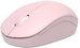 PORT CONNECT Mouse | Collection II | Wireless | 2.4 GHz | Pink