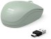 PORT CONNECT Mouse | Collection II | Wireless | 2.4 GHz | Vert Olive
