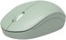 PORT CONNECT Mouse | Collection II | Wireless | 2.4 GHz | Vert Olive