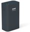 PORT CONNECT Powerbank 26 800 mAh PD 65W | PORT CONNECT