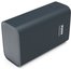 PORT CONNECT Powerbank 26 800 mAh PD 65W | PORT CONNECT