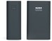 PORT CONNECT Powerbank 26 800 mAh PD 65W | PORT CONNECT
