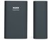 PORT CONNECT Powerbank 26 800 mAh PD 65W | PORT CONNECT