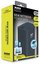 PORT CONNECT Powerbank 26 800 mAh PD 65W | PORT CONNECT